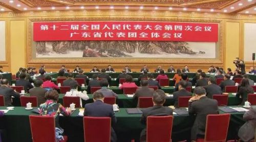 QQ截图20160309220637