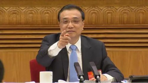 QQ截图20160309220714