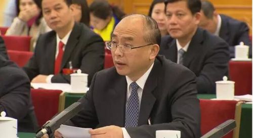 QQ截图20160309221619