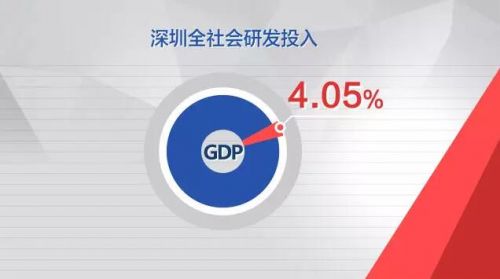 QQ截图20160309221746