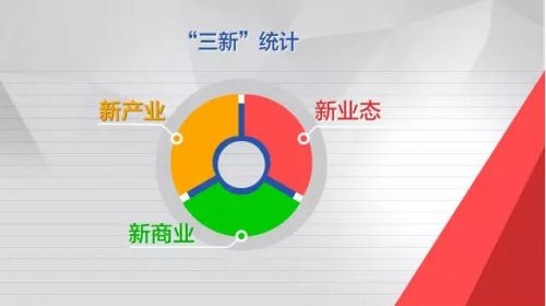 QQ截图20160309222422