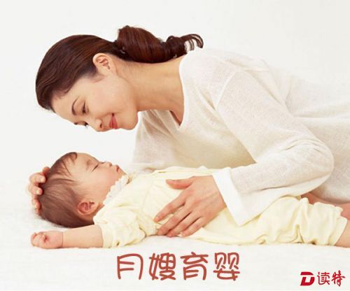 门槛低收入高 2016这些“草根职业”很能挣
