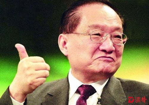 21835397037116271_副本