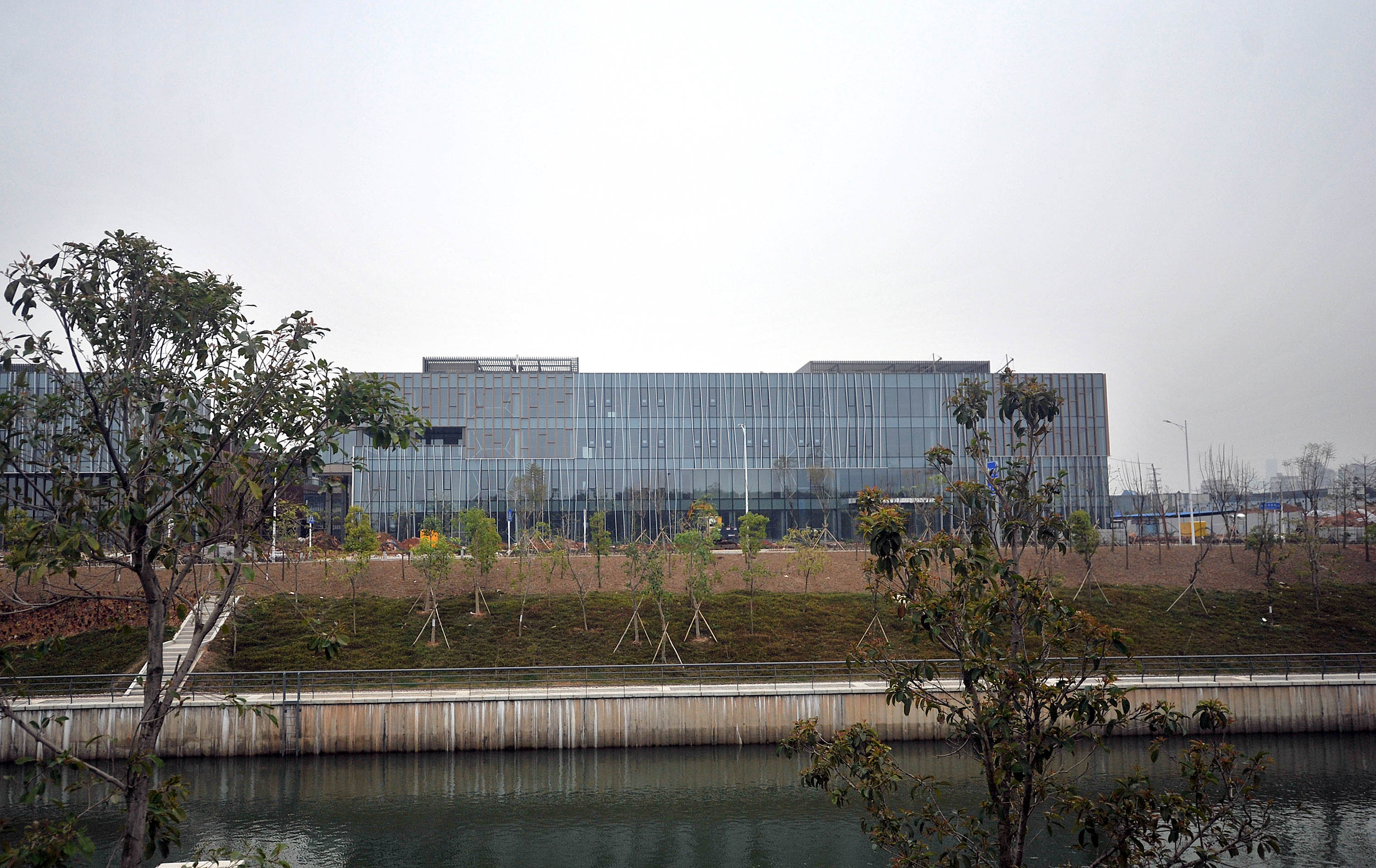 节能、快捷、耐久，总理呼吁的“装配式”建筑在前海已经落成