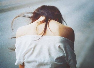 离婚再同居生纠纷 深圳女子砍死前夫