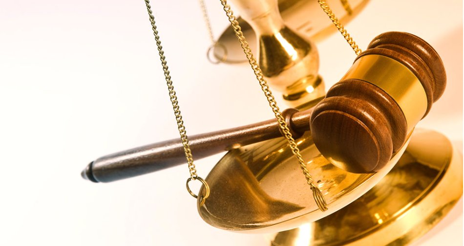 网上交易发生纠纷怎么办？全国首个智慧仲裁服务平台落户前海