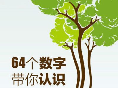 深圳大鹏新区700人植树4566株 64个数字告诉你树的价值 