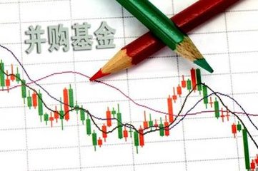 基金周评｜并购基金募资情况将延续强势提升