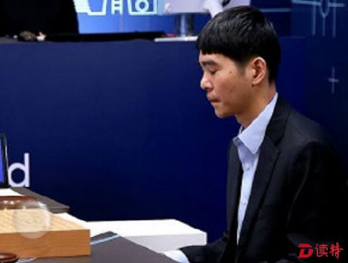 人机大战第三局：人类能赢吗？