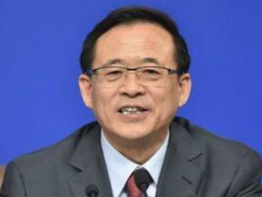 刘士余：股票发行注册制要搞但不能“单兵突进”