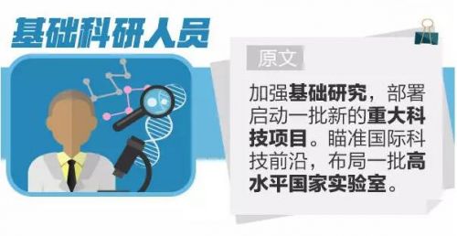 QQ截图20160312203518