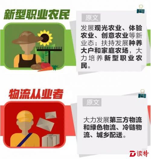 QQ截图20160312203553