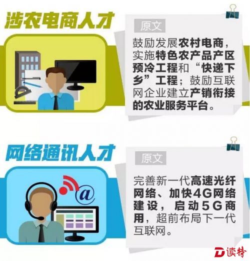 QQ截图20160312203646