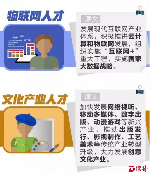QQ截图20160312203713
