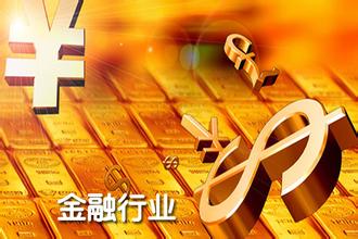 u=1742824243,1708602397&fm=21&gp=0