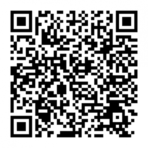 1640624505