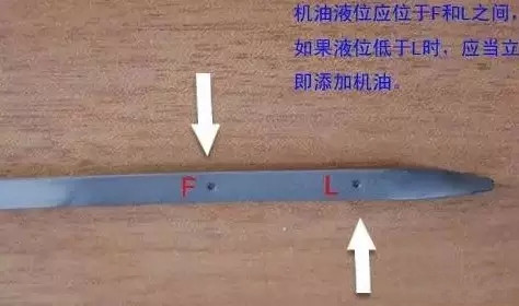 640.webp (4)_副本