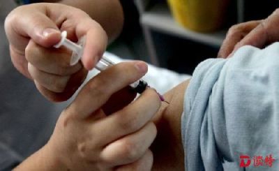 深圳60岁以上老人，这两种疫苗下半年记得去打，免费的！