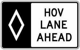 hov