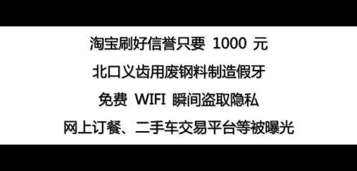 315总结_副本