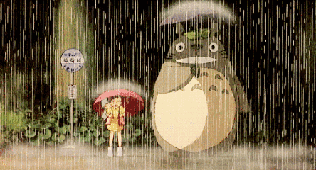 深圳明天开启“全雨”模式！