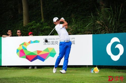 帕布罗-拉拉扎巴尔 Pablo Larrazabal (2)