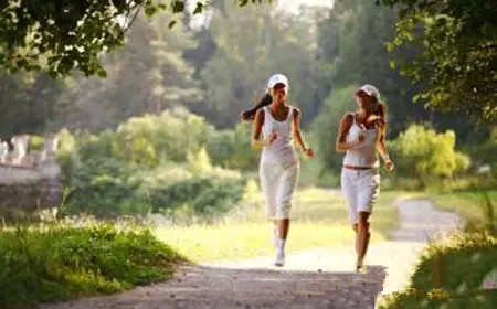 640.webp (45)