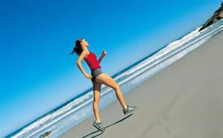 640.webp (46)