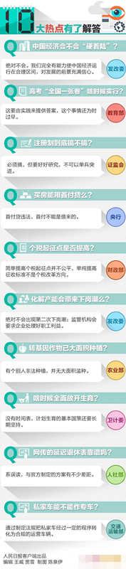 9_副本