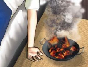 深圳女孩约朋友到广西自杀！深桂警察及时出手救回3条命