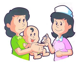 感1