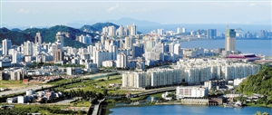 珠海日前宣布全面取消楼市限购 对深圳有什么影响？