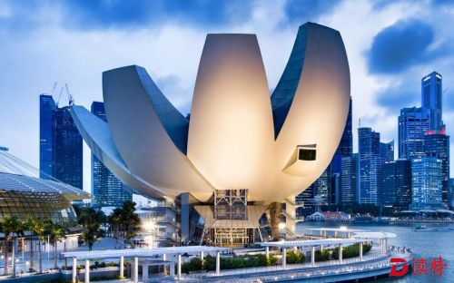 singapore