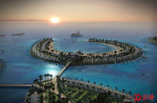 bahrain_副本