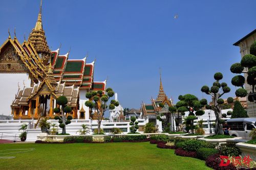 THAILAND_副本