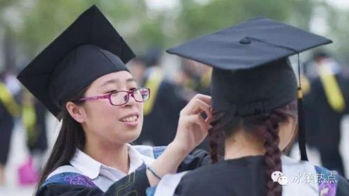 观察 | 中国每周新建一所大学，欧美为何坐卧不宁？