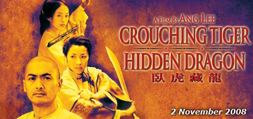 国产片海外票房过百万，重奖！