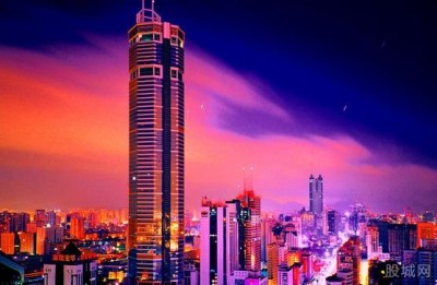 深圳：破解发展空间瓶颈祭出“大杀器”