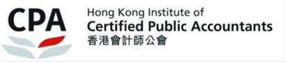香港和澳门会计师可以在深圳担任会计师事务所合伙人了！