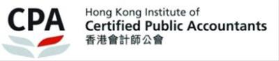 香港和澳门会计师可以在深圳担任会计师事务所合伙人了！