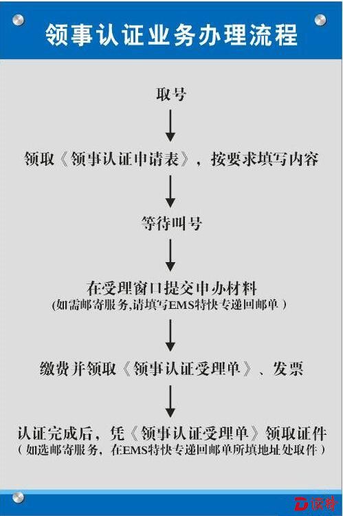 QQ截图20160318193907_副本