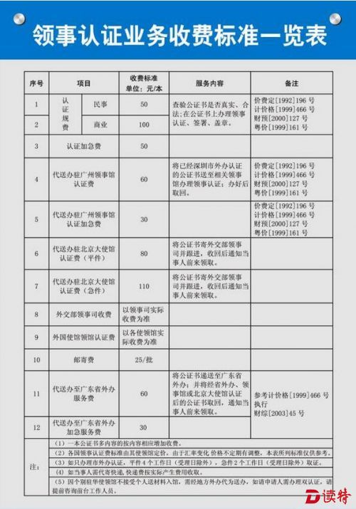 QQ截图20160318193953