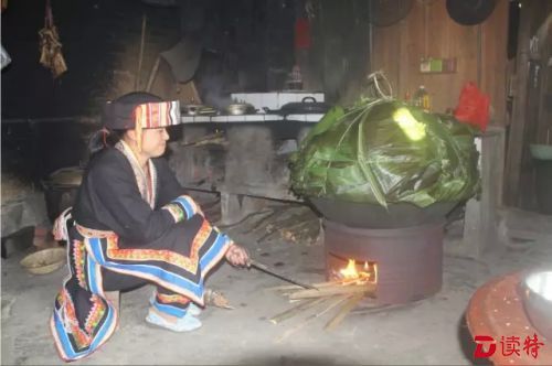 连山美食4.webp