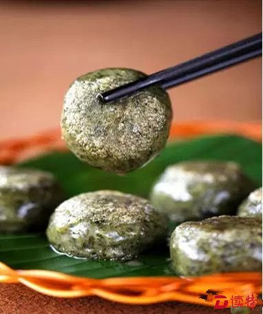 连山美食13.webp