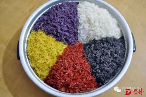 连山美食30.webp
