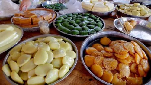 连山美食33.webp