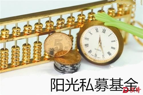 20150730085528_60421
