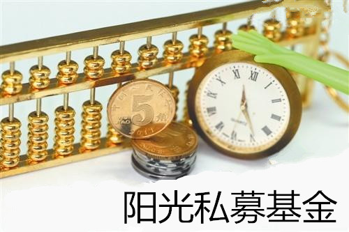 专访 | 广发基金总经理助理窦刚：私募业务外包是大势所趋