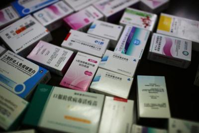 问题疫苗有没有流入深圳？深圳市食药局将清查流通领域