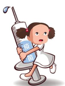 山东公布查封疫苗品种清单：含水痘、乙脑等二类疫苗